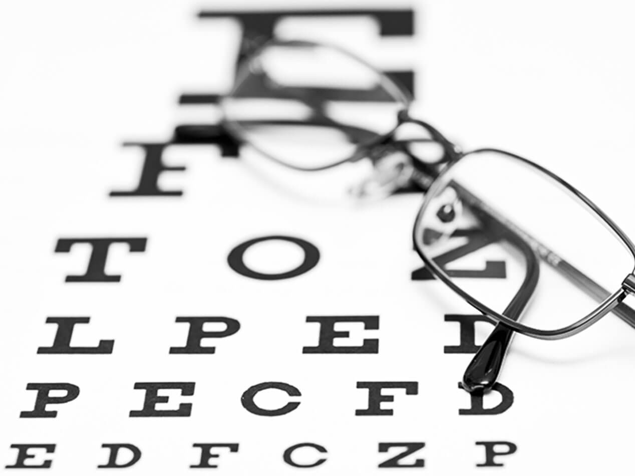 Employee Dental & Vision Insurance Plans by Dean & Draper